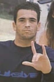 Guel