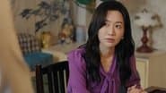 Episode 22