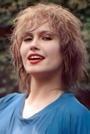 Teresa Zapata
