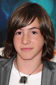 Danny Budwing