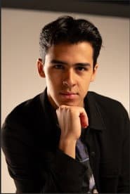 Bruno
