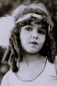Virginia Beaumont