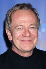 Professor Nolan