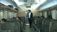 I Am Sam Episode 16