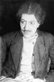 Hlaholinsky, publisher