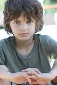 Matteo