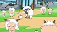 Episode 91