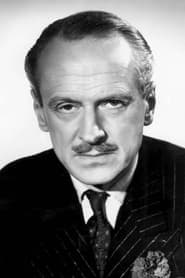 Judge Brisson
