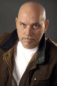 Lloyd Christiansen