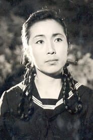 Yeong-ae