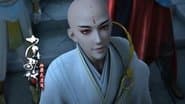 Episode 21