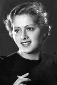 Paula Schönborn