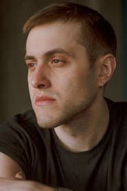 Kirill