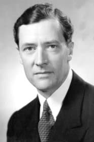 Captain Bob Tidewater