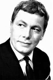 Zakhar Psaltyryov