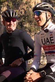 The Cafe Ride