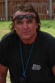Borys's Coach
