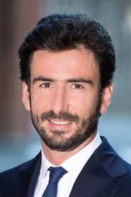Tommaso Greco