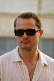 Ben