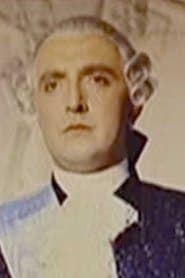 Trader / Louis XVI (uncredited)