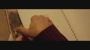 Серія 10