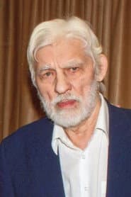 Олег, муж городской женщины