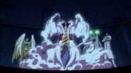 The Deadliest Weapon of Mass Destruction in History! Shinokuni!