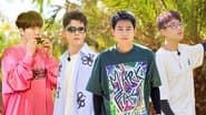 S2 Extra Version EP10