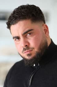 Mafieux Libanais