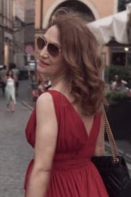 Elisabetta