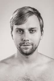 Jan Pavlis
