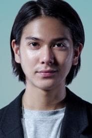 Dilan
