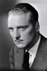 Tom Kelsey, alias Roswell T. Forrest
