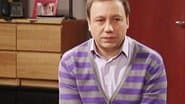 Серія 13