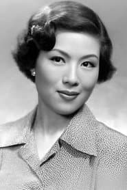 Shan-Bo's Mother