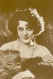 Seine frau
