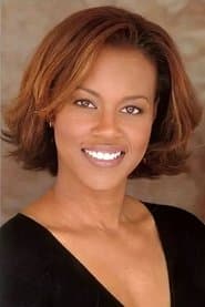 Lakeisha