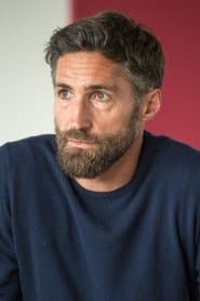 Heinz Rosenfeld