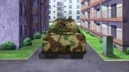Серія 12