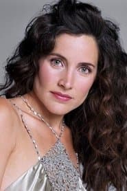 Claire Rivers