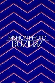 RuPaul's Drag Race Season 12