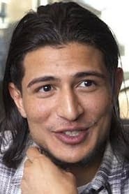 Zakaria