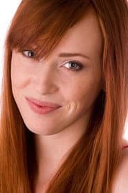 Christa