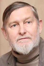 Kubeš