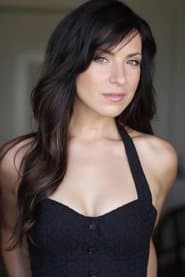 Elise Montoya