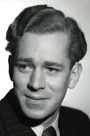 Georg Brink, Bankassistent, Anitas kæres