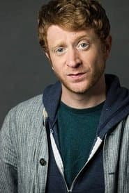 Josh Nelson