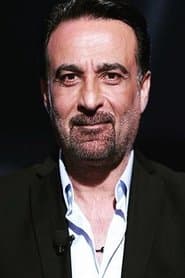 Abu Amer