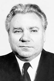 svečias