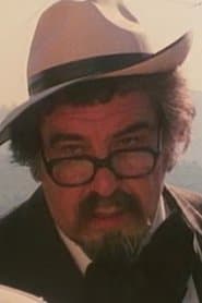 Isidro (as Joe Davers)